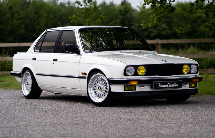 Больше, чем автомобиль. /Фото: fity.club. Больше, чем автомобиль. /Фото: fity.club.