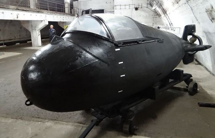 Самая маленькая в своём роде. Самая маленькая в своём роде.