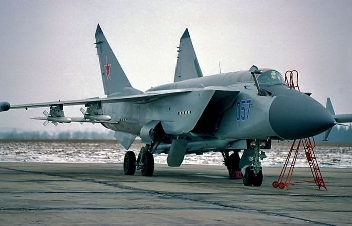 Доделывали в инициативном порядке.