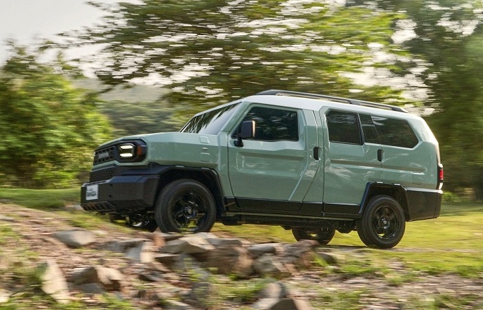 Стоить будет не дорого. Стоить будет не дорого.