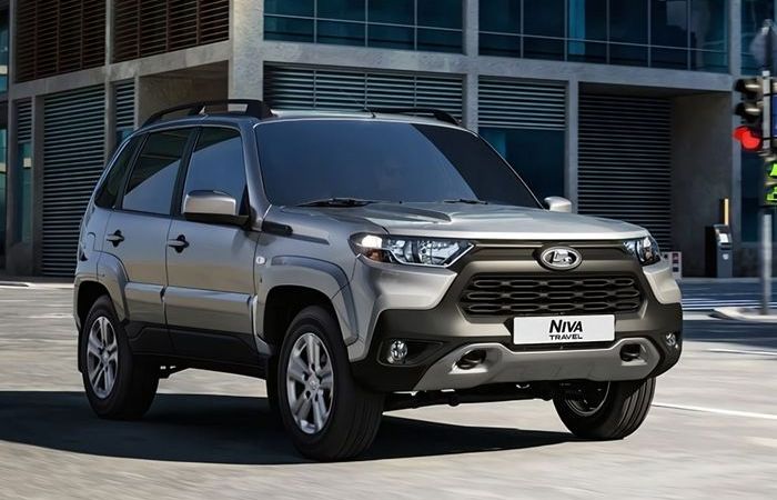 Классика не стареет. Классика не стареет.