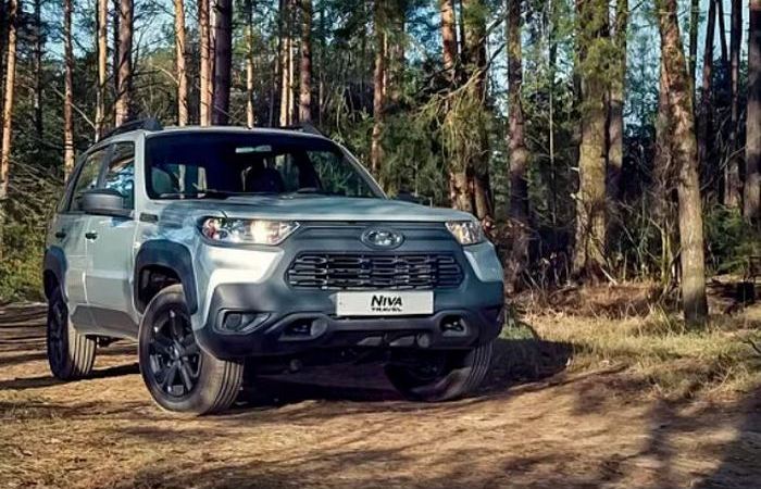 Машина стала заметно лучше. Машина стала заметно лучше.