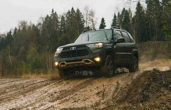 Выглядит интересно. Выглядит интересно.