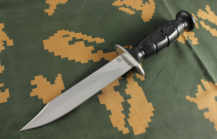 Нестареющая классика. /Фото: ozon.by. 