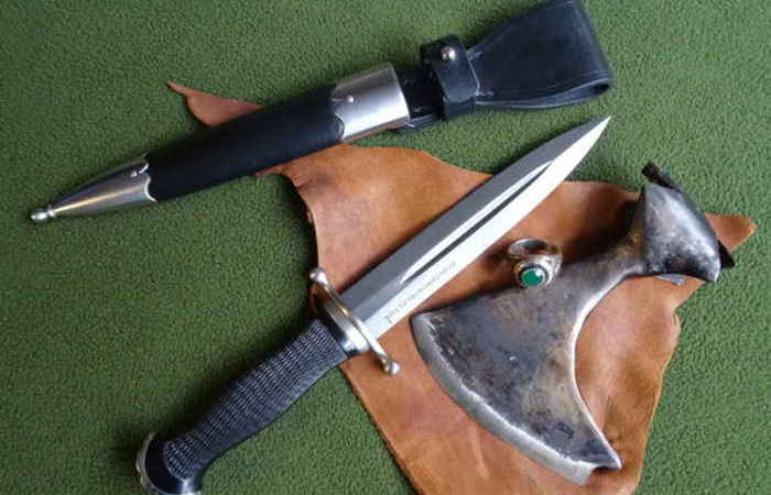 Сегодня многие повторяют. Выходит не плохо, но до оригиналов всё-таки далеко. Сегодня многие повторяют. Выходит не плохо, но до оригиналов всё-таки далеко.