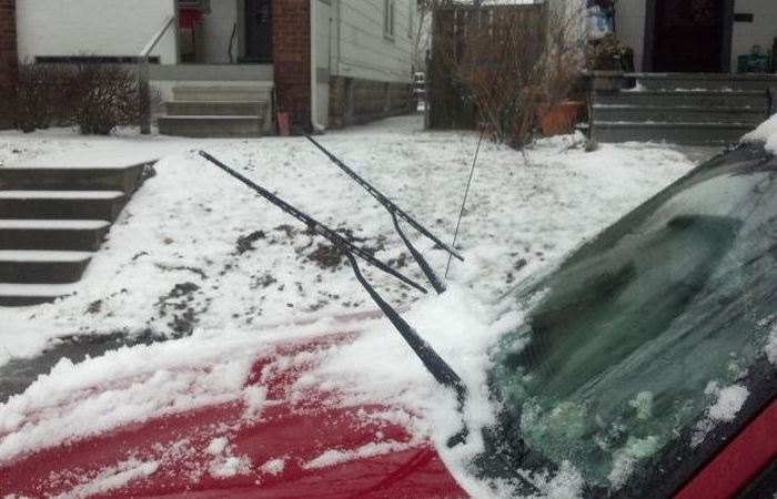 Есть ряд решений, которые способны помочь. /Фото: www.linkedin.com. 