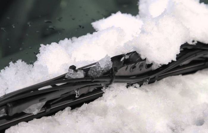 Серьёзная проблема, но решаемая. /Фото: www.youtube.com. 