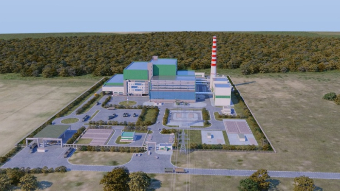 Будет пять таких. /Фото: mosreg.ru.