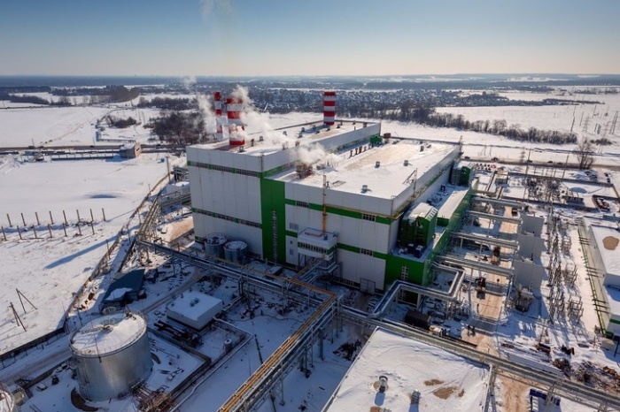 Утилизируют до 80 млн мешков мусора в год. /Фото: babyblog.ru.