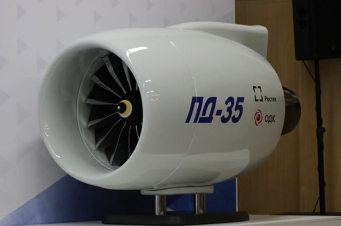 Другой такой сегодня нет.