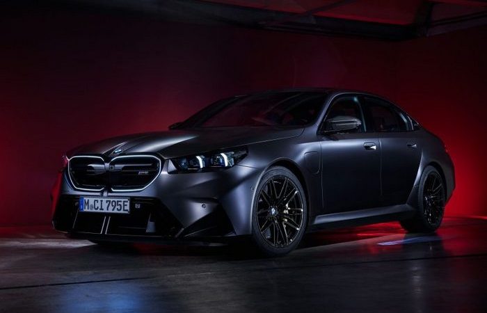 novienemchi0 novienemchi0