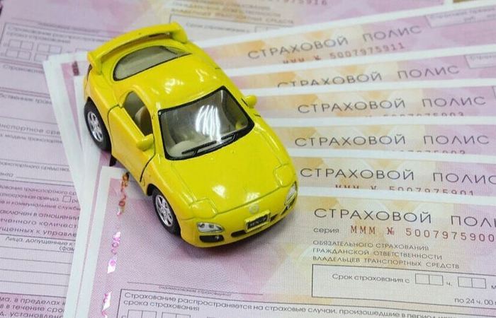 Страховка станет дороже, а ещё за неё станут штрафовать. /Фото: autotonkosti.ru. Страховка станет дороже, а ещё за неё станут штрафовать. /Фото: autotonkosti.ru.