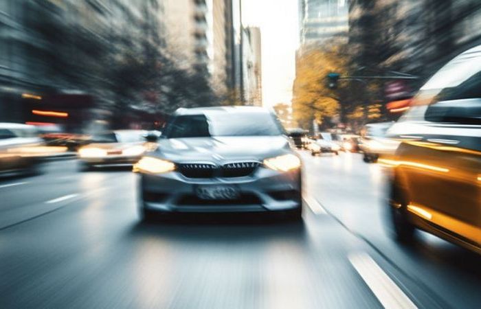 Начнётся борьба с шумом. /Фото: stp-russia.ru. Начнётся борьба с шумом. /Фото: stp-russia.ru.