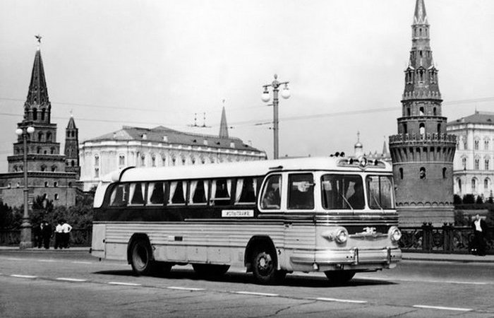 Фото: fishki.net.