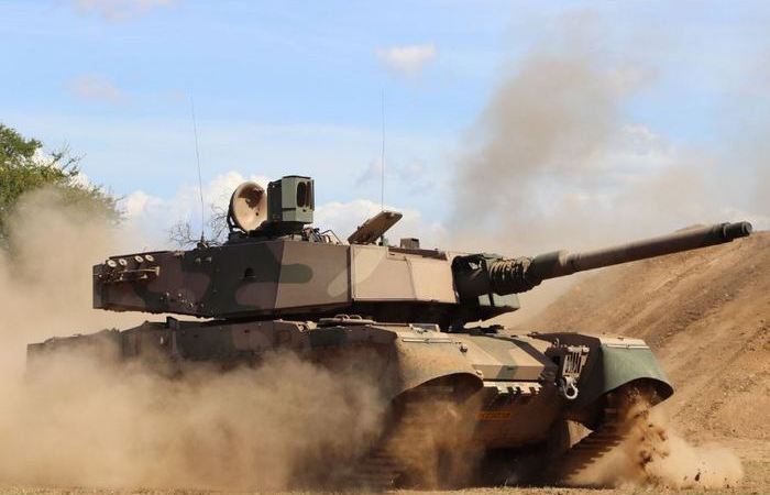 До сих пор используется.