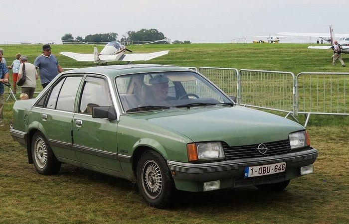 Сегодня таких уже не делают. Сегодня таких уже не делают.