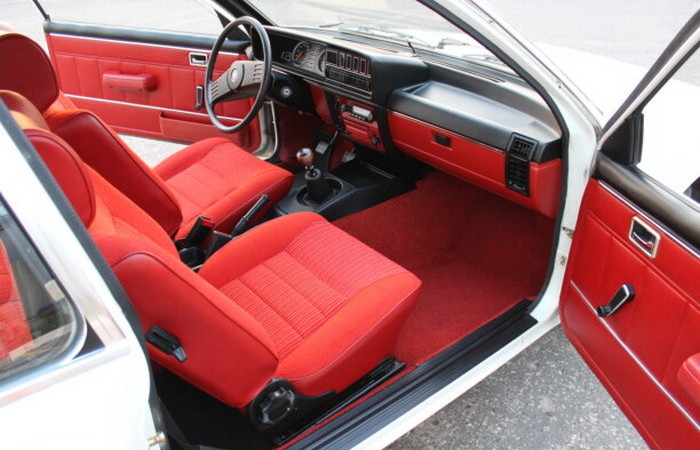 Аналогов сегодня просто нет. Аналогов сегодня просто нет.