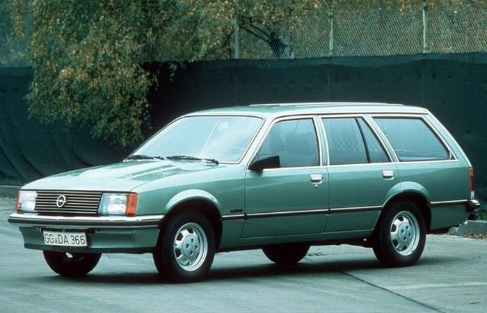 Лишь самые тёплые воспоминания. Лишь самые тёплые воспоминания.