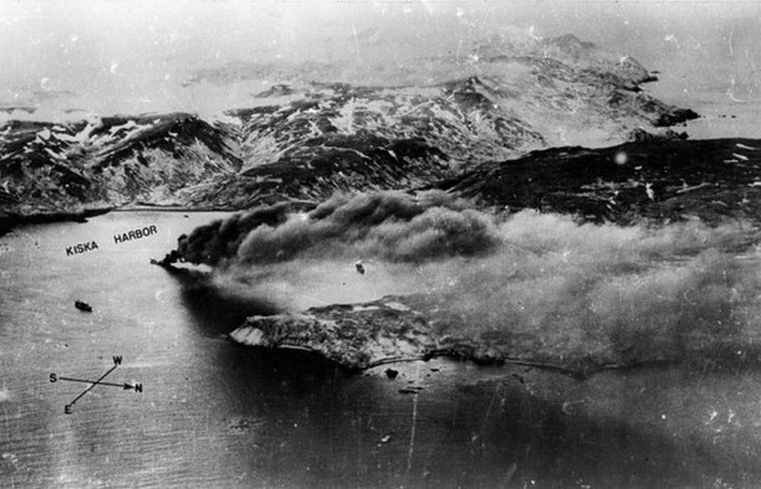 Операция прошла успешно, но был нюанс. Операция прошла успешно, но был нюанс.