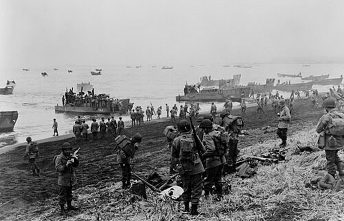 Печальная и поучительная ситуация. Печальная и поучительная ситуация.