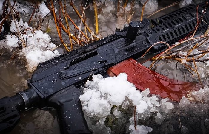 Всё гораздо сложнее.