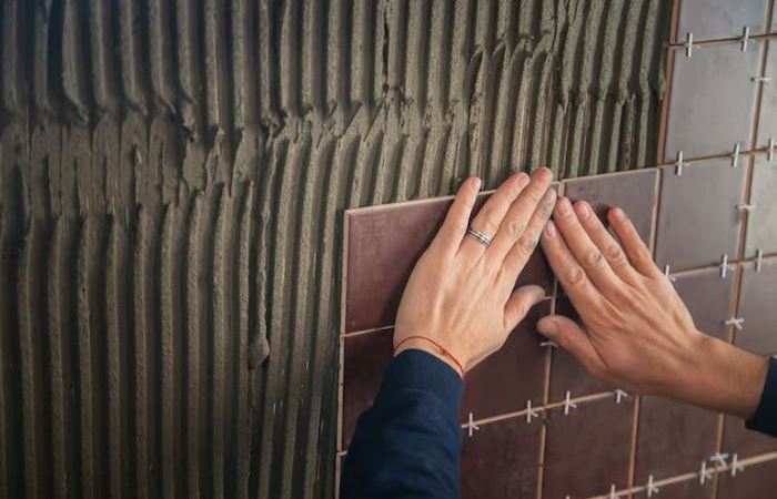 Есть одна популярная ошибка. /Фото: ru.freepik.com.