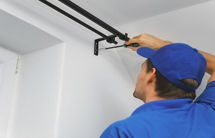 Ответственный момент. /Фото: amelistudio.com.