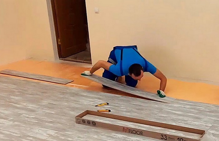 Не так просто, как кажется. /Фото: YouTube.com.