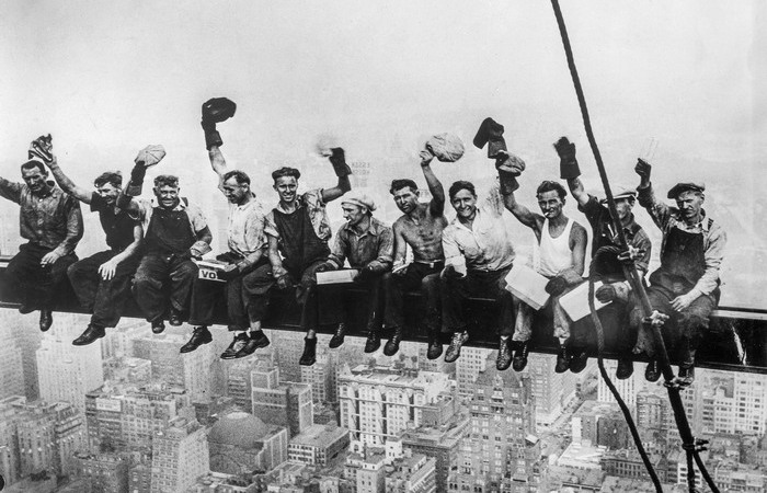 Есть и другие подобные снимки.