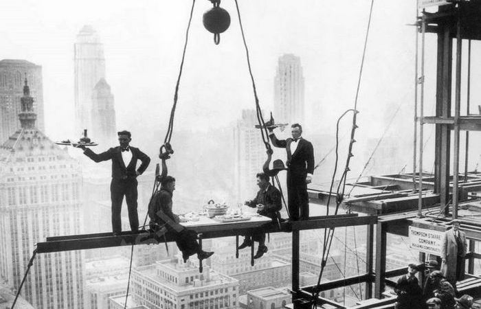 Подобных снимков ещё очень много.