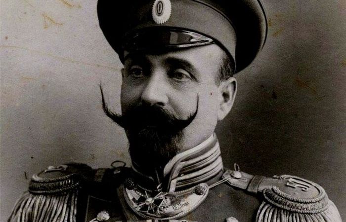 Старший состав почти не отличался.