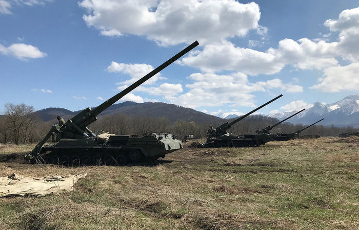 Используется по сей день. /Фото: wikipedia.org. 