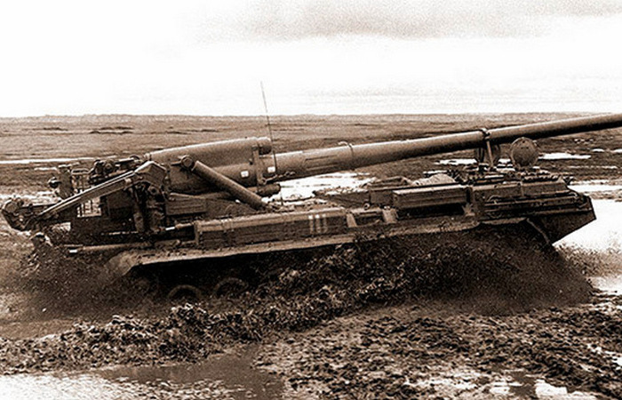 Замены Пиону нет. /Фото: drive2.ru. 