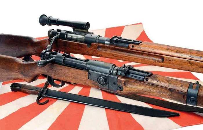 Избыточно точная и мощная.