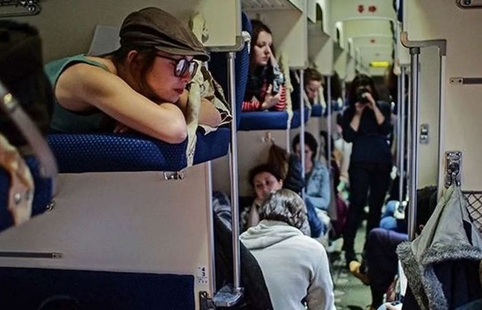 Кто же их придумал? /Фото: pikabu.ru. Кто же их придумал? /Фото: pikabu.ru.