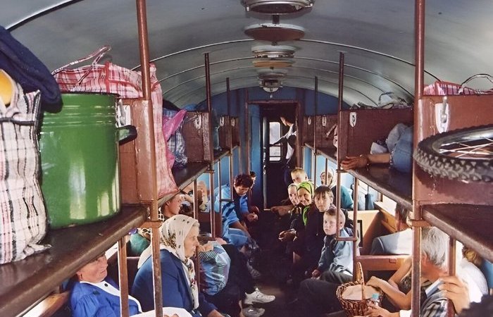 Своя атмосфера. /Фото: tgstat.ru. Своя атмосфера. /Фото: tgstat.ru.