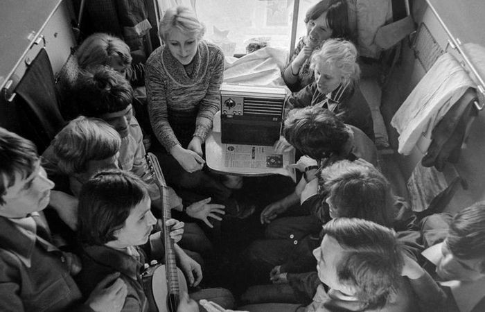 Есть и в других странах. /Фото: gazeta.ru. Есть и в других странах. /Фото: gazeta.ru.