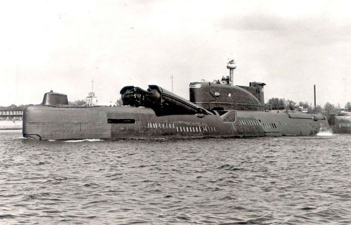 А ведь могло получиться. А ведь могло получиться.