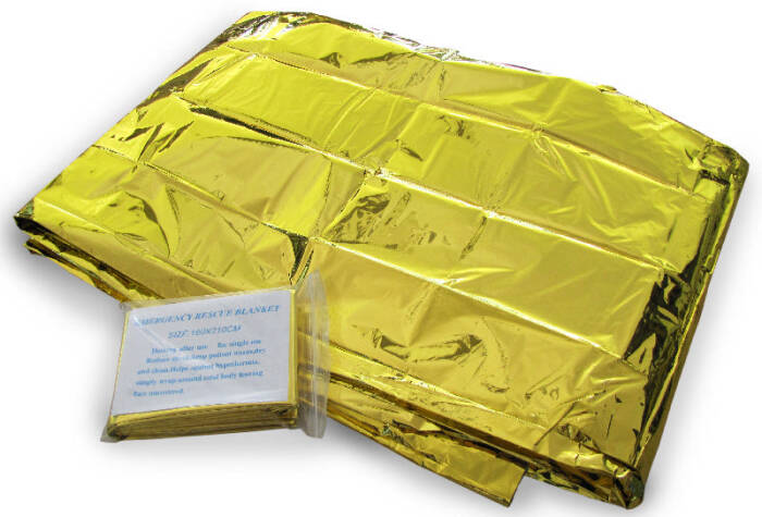 Поможет в огромном количестве ситуаций. 