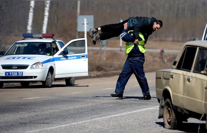 Каждая минута – испытание. /Фото: tgstat.ru Каждая минута – испытание. /Фото: tgstat.ru