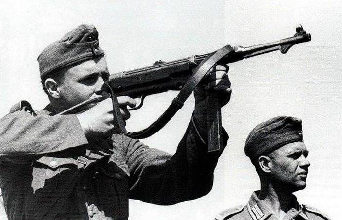 Как же прилипло неправильное название? /Фото: en.topwar.ru.