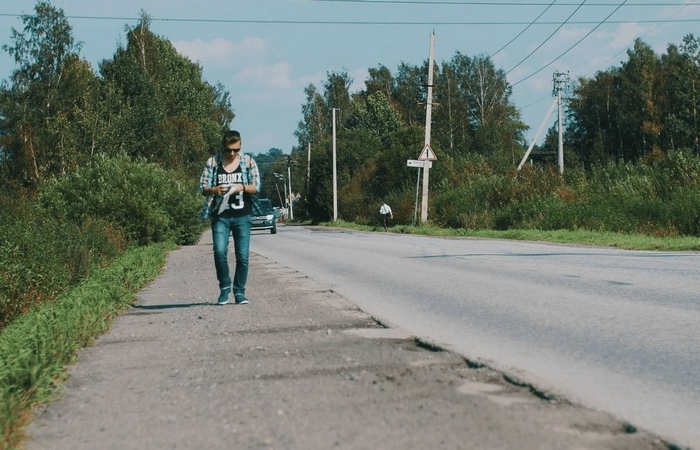 Осторожность соблюдать стоит в любом случае.