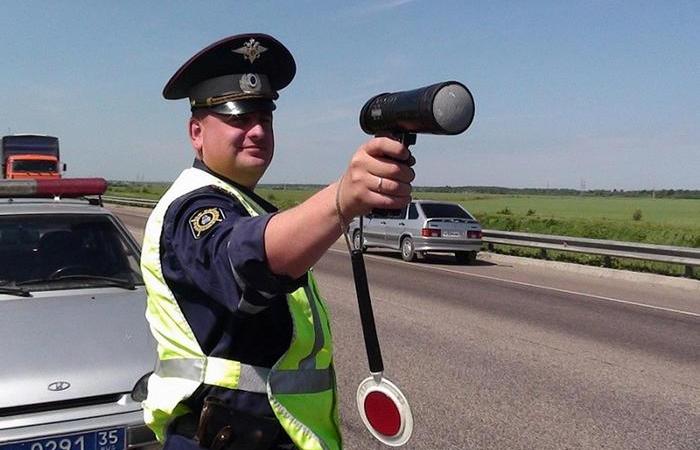 Нет, такого правила нет.