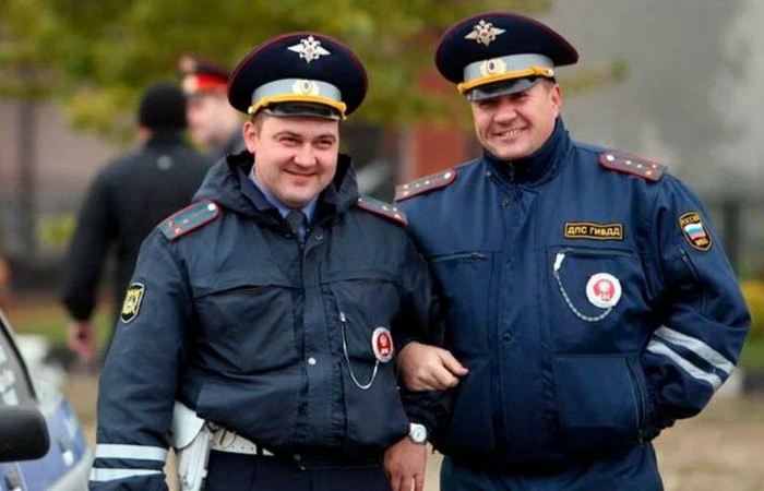 Есть много неточностей в трактовках.