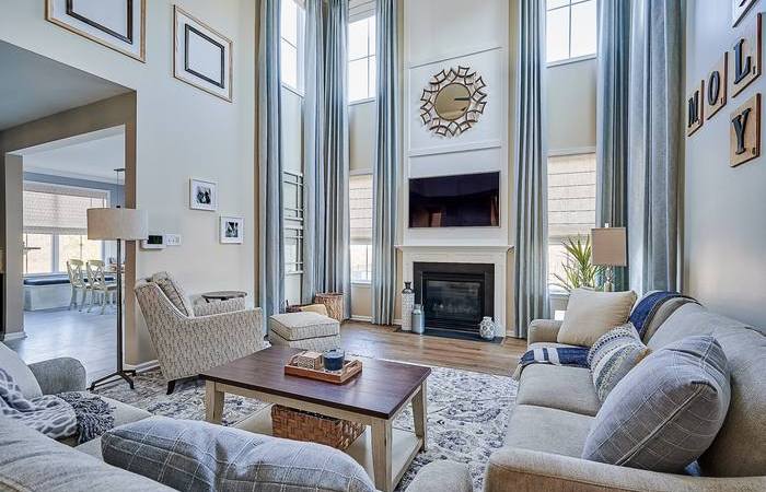 Злоупотреблять то же не стоит.