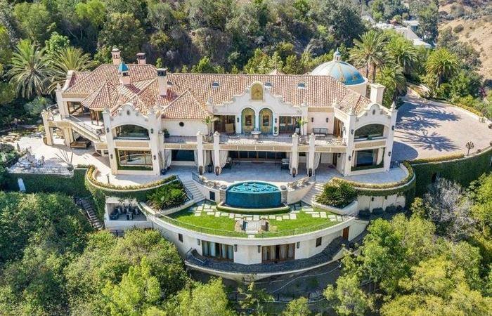 А сколько стоит обслуживание?