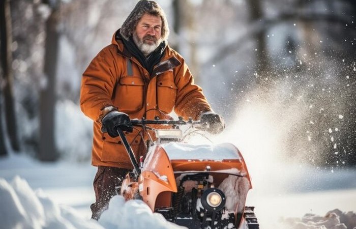 Лучше не брать бюджетные модели. Лучше не брать бюджетные модели.