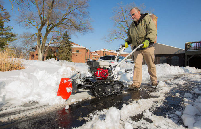 Соседи скажут спасибо. Соседи скажут спасибо.
