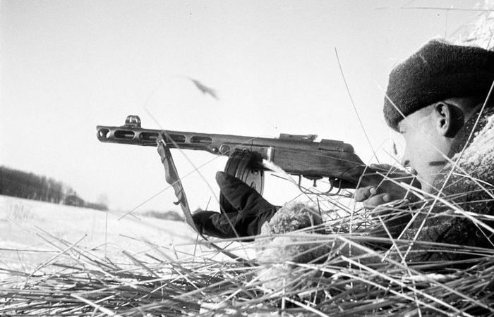 Дешевый. Эффективный. Спасительный. /Фото: rostec.ru. Дешевый. Эффективный. Спасительный. /Фото: rostec.ru.