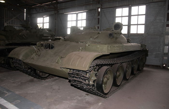 Страна готовилась к ядерной войне. Страна готовилась к ядерной войне.